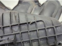  Коллектор впускной Ford Focus 2 2005-2008 20636384 #7