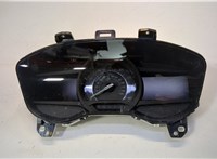  Щиток приборов (приборная панель) Ford Fusion 2012-2016 USA 20636386 #1