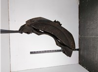 A0044207983 Суппорт Mercedes Actros MP4 2011-2022 20636387 #1