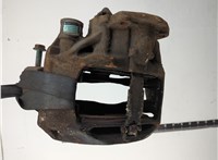 A0044207983 Суппорт Mercedes Actros MP4 2011-2022 20636387 #2