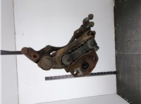 A0044207983 Суппорт Mercedes Actros MP4 2011-2022 20636387 #3