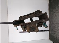 A0044207983 Суппорт Mercedes Actros MP4 2011-2022 20636387 #4