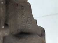 A0044207983 Суппорт Mercedes Actros MP4 2011-2022 20636387 #6