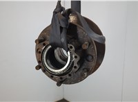  Ступица (кулак, цапфа) Iveco EuroCargo 2 2002-2015 20636388 #1