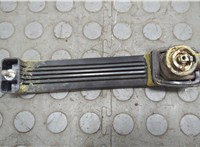 Ручка двери наружная Man L2000 1993-2000 20636392 #2