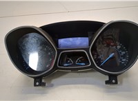 vpcl8f10894b Щиток приборов (приборная панель) Ford Escape 2012-2015 20636396 #1