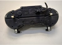 vpcl8f10894b Щиток приборов (приборная панель) Ford Escape 2012-2015 20636396 #3