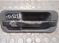 1305480 Ручка двери наружная DAF XF 105 2006-2013 20636399 #1