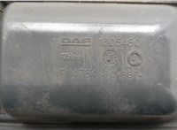 1305480 Ручка двери наружная DAF XF 105 2006-2013 20636399 #3