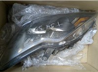 1754447, 8M5113101DF Фара (передняя) Ford Focus 2 2008-2011 20636400 #2