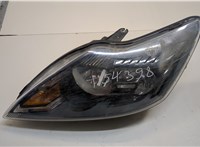 1754447, 8M5113101DF Фара (передняя) Ford Focus 2 2008-2011 20636400 #1