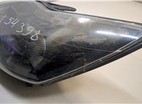 1754447, 8M5113101DF Фара (передняя) Ford Focus 2 2008-2011 20636400 #4