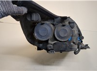 1754447, 8M5113101DF Фара (передняя) Ford Focus 2 2008-2011 20636400 #6