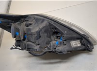 1754447, 8M5113101DF Фара (передняя) Ford Focus 2 2008-2011 20636400 #7