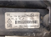 1754447, 8M5113101DF Фара (передняя) Ford Focus 2 2008-2011 20636400 #10
