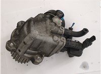  ТНВД Volkswagen Tiguan 2007-2011 20636401 #3