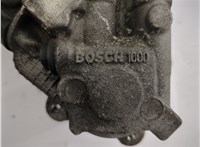  ТНВД Volkswagen Tiguan 2007-2011 20636401 #4