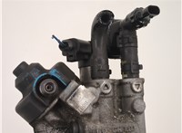  ТНВД Volkswagen Tiguan 2007-2011 20636401 #5