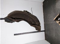 A0044208083 Суппорт Mercedes Actros MP4 2011-2022 20636402 #1