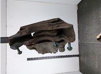 A0044208083 Суппорт Mercedes Actros MP4 2011-2022 20636402 #2