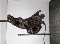 A0044208083 Суппорт Mercedes Actros MP4 2011-2022 20636402 #4