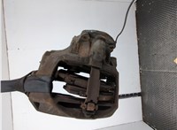 A0044208083 Суппорт Mercedes Actros MP4 2011-2022 20636402 #5