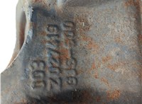 A0044208083 Суппорт Mercedes Actros MP4 2011-2022 20636402 #7