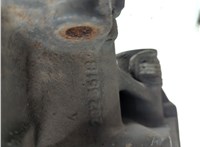 A0044208083 Суппорт Mercedes Actros MP4 2011-2022 20636402 #8