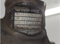 A0044208083 Суппорт Mercedes Actros MP4 2011-2022 20636402 #9