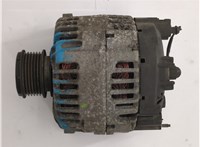06F903023F, 06F903023FX, 06F903023HX Генератор Volkswagen Tiguan 2007-2011 20636406 #1