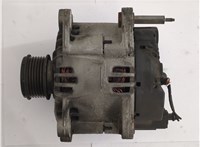 06F903023F, 06F903023FX, 06F903023HX Генератор Volkswagen Tiguan 2007-2011 20636406 #2