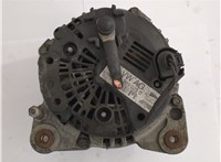 06F903023F, 06F903023FX, 06F903023HX Генератор Volkswagen Tiguan 2007-2011 20636406 #3