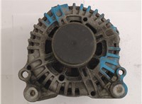 06F903023F, 06F903023FX, 06F903023HX Генератор Volkswagen Tiguan 2007-2011 20636406 #5