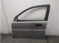  Стеклоподъемник электрический Honda HRV 1998-2006 11520162 #1