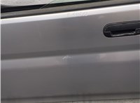  Стеклоподъемник электрический Honda HRV 1998-2006 11520162 #2