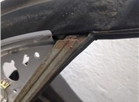  Стеклоподъемник электрический Honda HRV 1998-2006 11520162 #4
