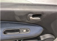  Стеклоподъемник электрический Honda HRV 1998-2006 11520162 #5