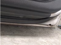  Стеклоподъемник электрический Honda HRV 1998-2006 11520162 #8