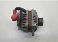  Генератор Subaru Tribeca (B9) 2004-2014 20636409 #1