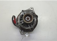  Генератор Subaru Tribeca (B9) 2004-2014 20636409 #2