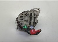  Генератор Subaru Tribeca (B9) 2004-2014 20636409 #3