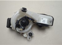  Вентилятор охлаждения батареи Lexus HS 2009-2018 20636411 #1