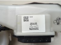  Вентилятор охлаждения батареи Lexus HS 2009-2018 20636411 #2