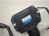  Вентилятор охлаждения батареи Lexus HS 2009-2018 20636411 #3