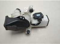  Вентилятор охлаждения батареи Lexus HS 2009-2018 20636411 #4