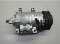  Компрессор кондиционера Subaru Tribeca (B9) 2004-2014 20636415 #1