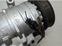  Компрессор кондиционера Subaru Tribeca (B9) 2004-2014 20636415 #2