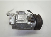  Компрессор кондиционера Subaru Tribeca (B9) 2004-2014 20636415 #3