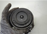  Компрессор кондиционера Subaru Tribeca (B9) 2004-2014 20636415 #4