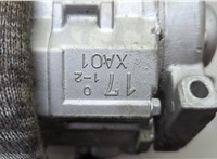  Компрессор кондиционера Subaru Tribeca (B9) 2004-2014 20636415 #5
